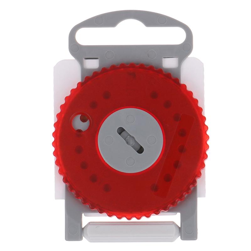 HF4 Pro Hearing Aid Protecting Earwax Ear Guard Filter Waterproof Oilproof Cover Hearing Aid Accessory