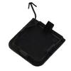 Tow Hook Cover 622A0-ED540 Car Accessories 100% Brand New
