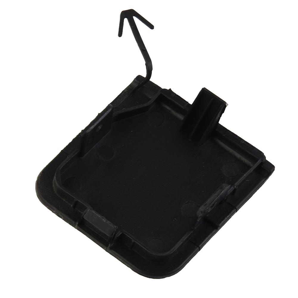 Tow Hook Cover 622A0-ED540 Car Accessories 100% Brand New