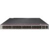 Huawei Управляемый коммутатор уровня агрегации 10G Layer 3 серии S5732 для предприятий