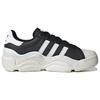 adidas Суперзвезда Millencon - HQ9019