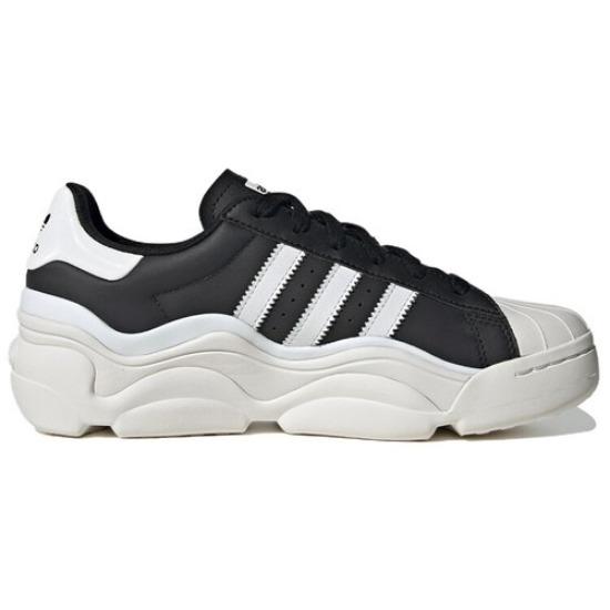 adidas Суперзвезда Millencon - HQ9019