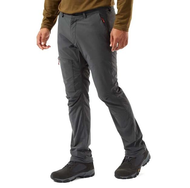 Craghoppers Брюки NoseLife Pro Active