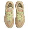 Nike Kyrie Low 5 'N7' Nike DQ7603-200