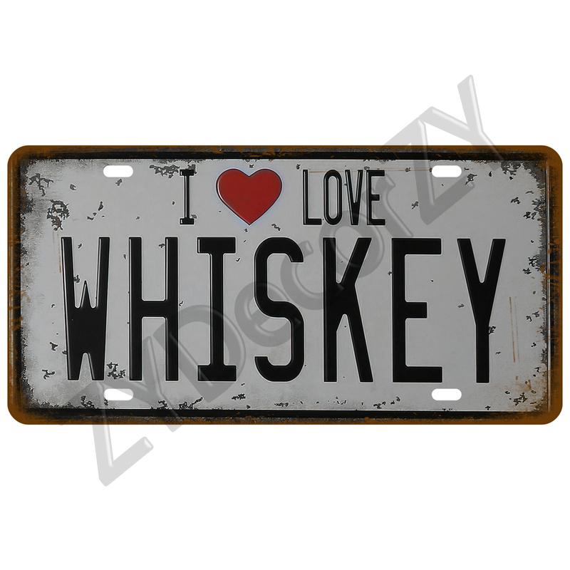 Добро пожаловать WIFI Пиво Напиток Жестяная Вывеска Жестяная Тарелка Водка Настенный Декор Туалеты Винтаж Паб Бар Металлическая Вывеска Живопись Таблички Плакат