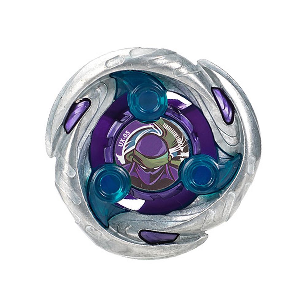 Beyx Burst Gyro X Toy Ux-15 Battle X Shark Scale Deck Set Ux-11 Starter Impact Drake 9-60Lr Ux14 Ux13 Ux09 Ux08 Ux06 Ux01