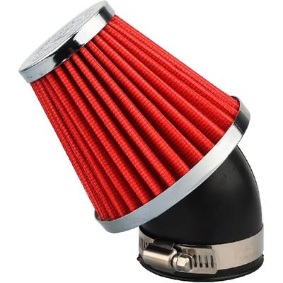 Фильтры для мотоцикла – Воздушные фильтры и пневмосистемы