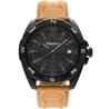 Часы Timberland TBL.TDWGB2202101