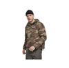 Куртка Brandit 3001.10.3XL