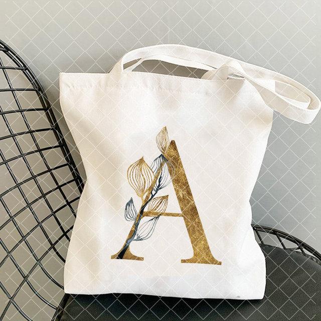 Холщовая большая сумка с цветочным принтом, сумки для покупок, сумки на плечо, цветы, ромашка, лаванда, розовый сад, экологически чистая многоразовая милая школьная сумка-тоут