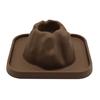 Volcanic Eruption Model Volcano Eruption Science Experiment Kit School Educational Volcanic