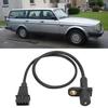 Датчик положения коленвала для Volvo 240, 740, 760, 940, 960 13893995