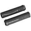 PRO Race Grips R20RGP0045X 29mm Black Lock-On