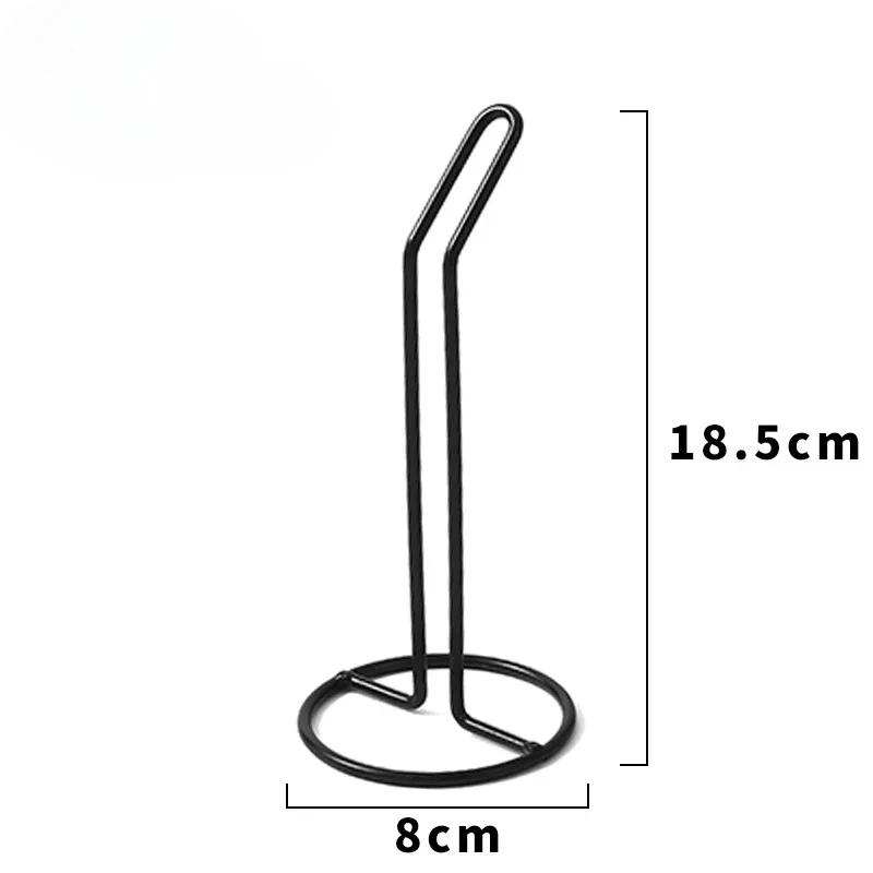 10pcs Football Training Sign Disk Obstacle Sign Cone Kids/Adult Agility Exercise Obstacle Avoidance Football Sports Accessories