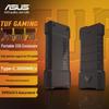ASUS M.2 External SSD Enclosures
