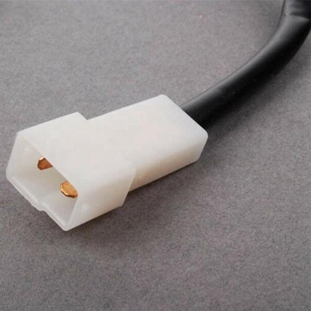 6E0955986B Форсунка омывателя лобового стекла с подогревом для VW Passat