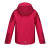 Regatta Childrens/Kids Highton IV Waterproof Jacket