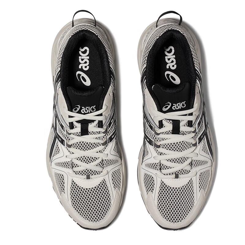 Asics Унисекс спортивные кроссовки GEL-KAHANA TR