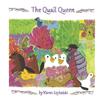 Книга The Quail Queen