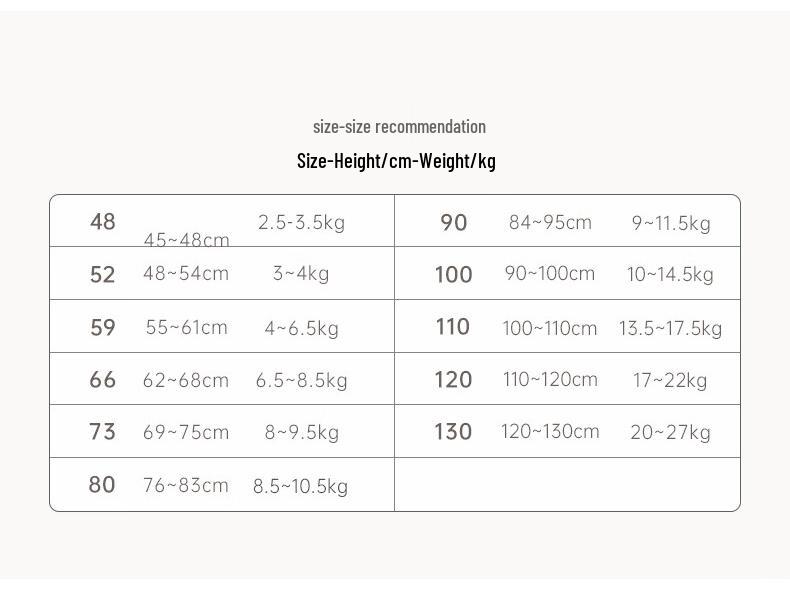 Newborn Baby Seamless Summer Top