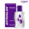 Astroglide Original (73.9ml) - Massage gel/Aloe gel/Lubricant gel/Water-soluble gel/Female gel/Love gel/Adult gel/Love Gel