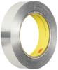 3M Aluminum Foil Tape 425 25mm Width X 55M (thick Type)