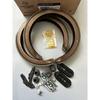 Genuine Parking Brake Repair Kit 483KT05010 For Ssangyong Actyon Kyron Rexton Korando  Musso Sports Tivoli