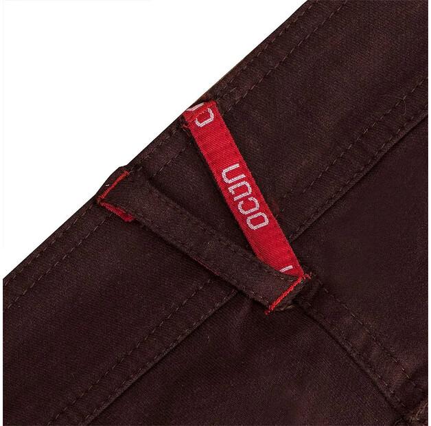 Ocun Trousers Cronos