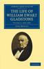 Книга The Life Of William Ewart Gladstone Volume 3 by John Morley - Paperback