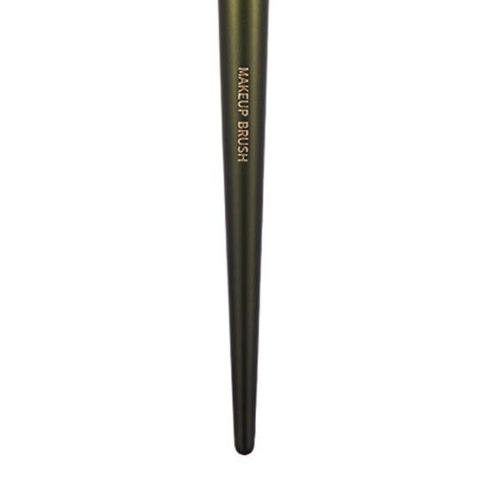 Professional Stylish Easy To Clean Long Lifespan Cover Acne Marks Artificial Fiber