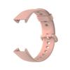 Silicone Strap For Xiaomi Mi Watch 2 Lite Band with Soft Case Replacement Watchband Bracelet Redmi Watch Mi Poco Bracelet