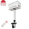 RED-LY Motorized Projector & Camera Ceiling Lift Mount