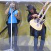 McFarlane Toys BonJovi Exclusive 2-Pack