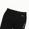 Champion Golf Эластичные брюки мужские водоотталкивающие удлиненного размера с логотипом Script, Черные, L, C3-YG205