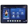 Образовательный планшет ReadBoy C35 Pro (Китайская версия)