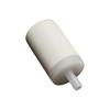 Gas Fuel Return Line Hose Pipe Filter Kit For HUSQVARNA 435 440 E 445 450 445E 450E Chainsaw Part 544128601 577535101