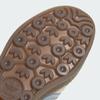 adidas Оригинальные повседневные кроссовки Gazelle
