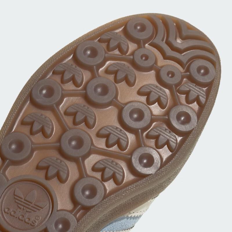 adidas Оригинальные повседневные кроссовки Gazelle