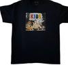 Mac Miller Kids Album T Shirt Hip Hop