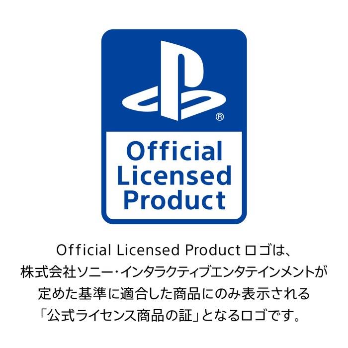 Механический аркадный контроллер NOLVA для PlayStation 5, ПК с Windows (Японская версия для внутреннего рынка)