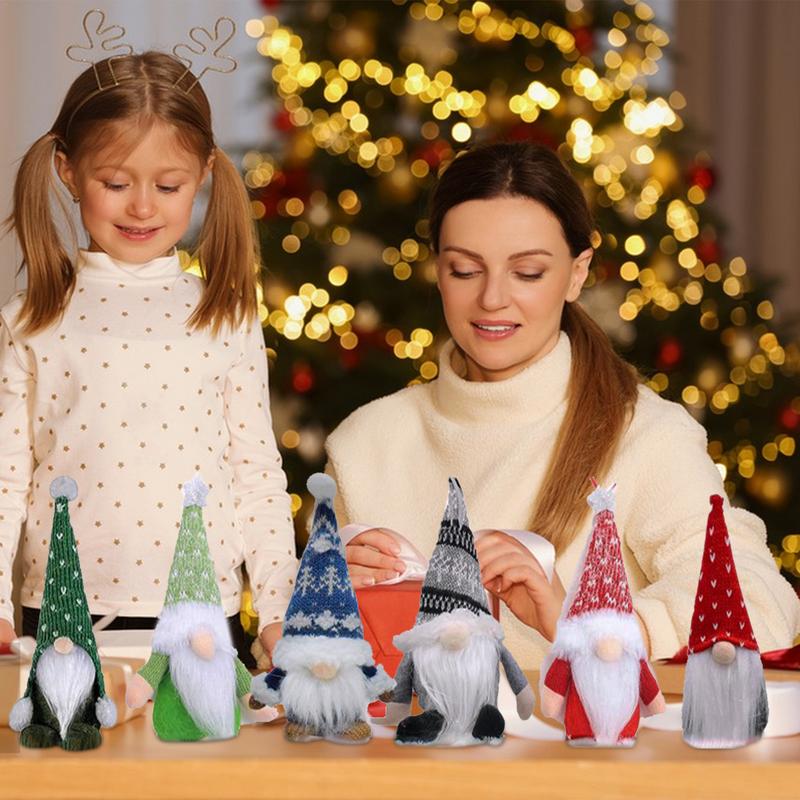 Адвент-календарь на Хеллоуин с гномами 2024 Адвент-календарь с гномами Очаровательный адвент-календарь содержит 24 плюшевых куклы-гнома Adventskalender