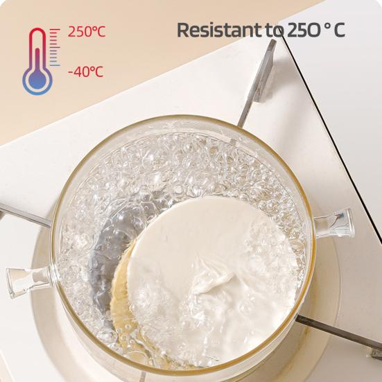 Силиконовые крышки для чашек. Разноцветные гибкие чехлы для кружек. Крышка для горячей чашки. Подставка для чая и кофе. Устойчивая к высоким температурам подставка. Пыленепроницаемые герметичные крышки для чашек.