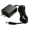 Kaito Denshi AC Adapter 12V 500mA 6W Center Plus Plug Outer Diameter Inner Diameter Universal Power Supply DC Direct Current Power Supply Charging