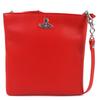 Отличная сумка через плечо Joanna New Square Crossbody Orb 51160010 Б/у