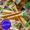 Australia Bee2 Bee2 Manuka Honey MGO120+ 12g