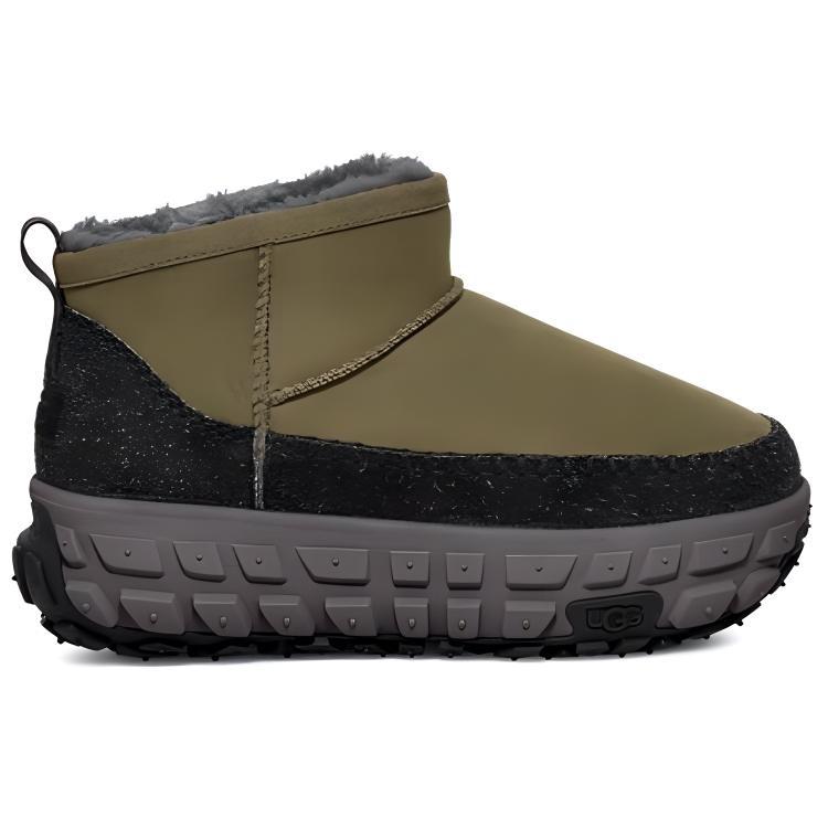 Ugg Men's 1158200-BLVC
