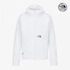 The North Face Термосварочная куртка Nj3nr61k
