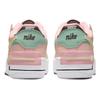 (WMNS) Nike Air Force 1 Shadow 'Arctic Punch Barely Volt' Women's CU8591-601