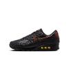 Air Max 90 QS Volcano