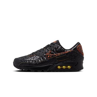 Air Max 90 QS Вулкан